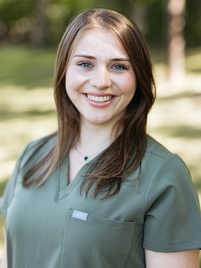 anastasia dentist brookline