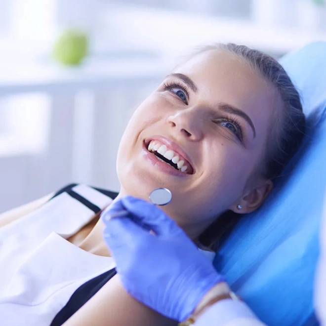 brookline teeth whitening