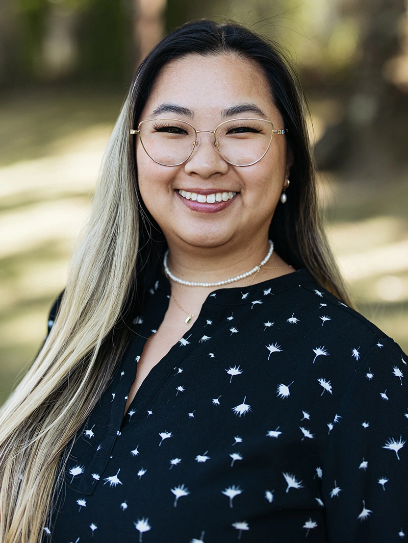 cathy brookline dentist