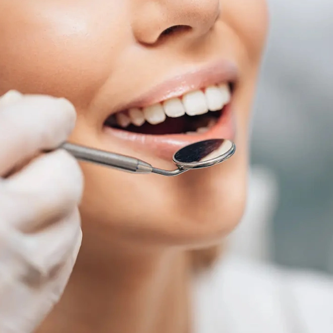 enameloplasty brookline