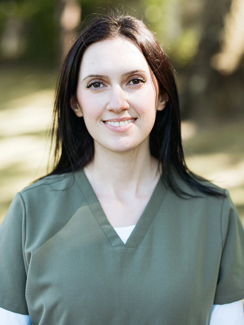 enida dentist in brookline