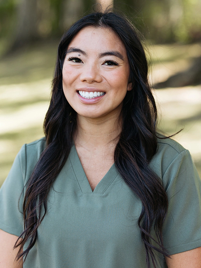 rose brookline dentist