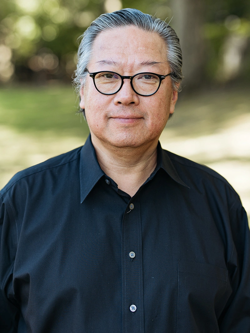 tao dentist brookline