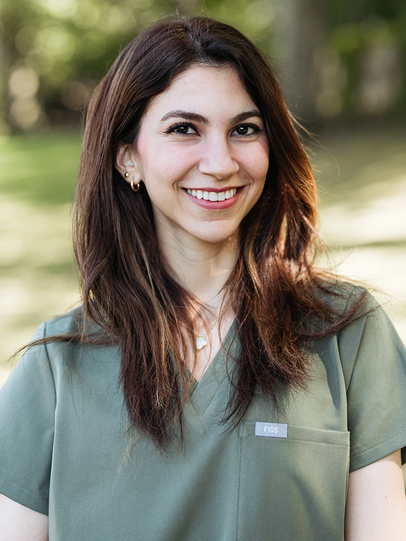 tina dentist in brookline