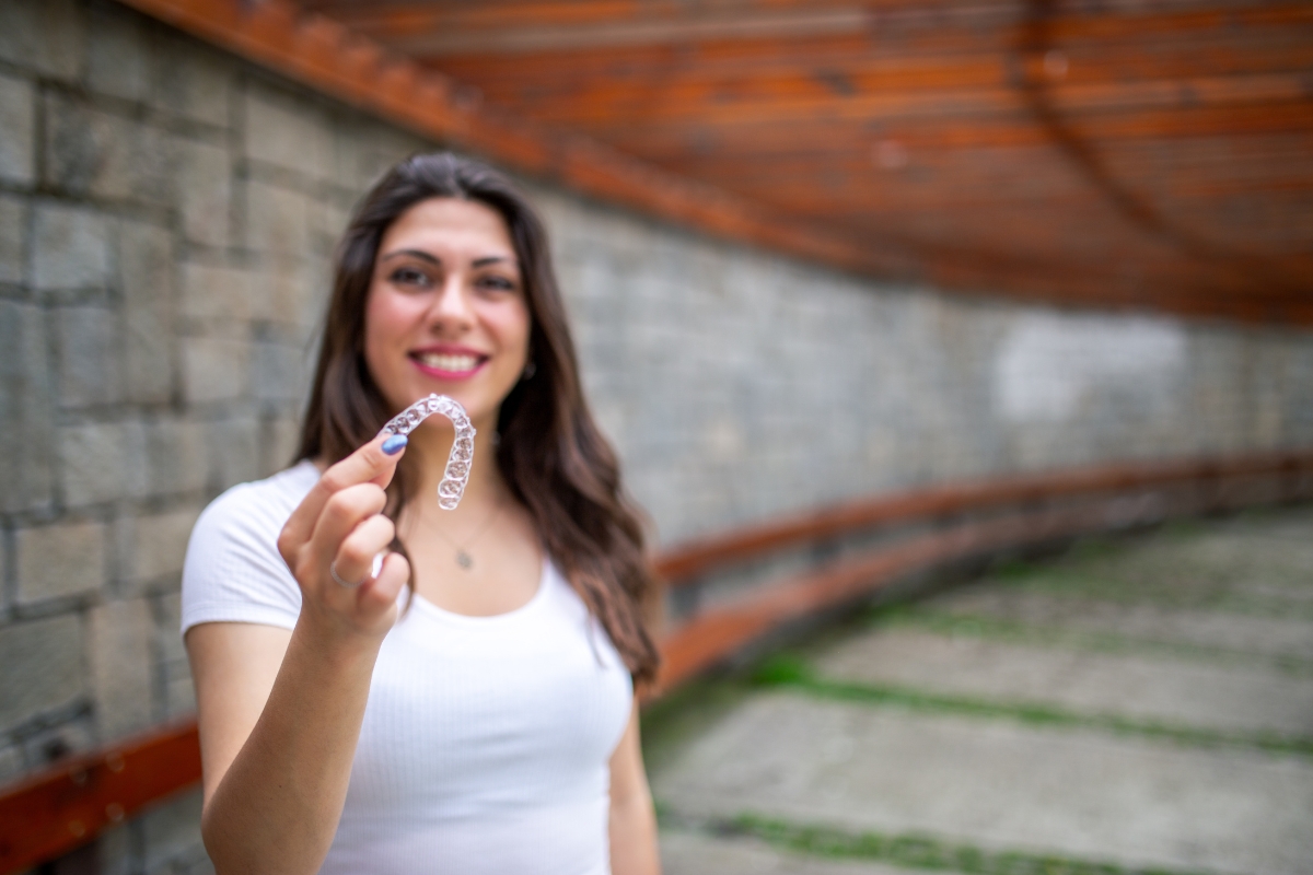 Invisalign-in-Brookline