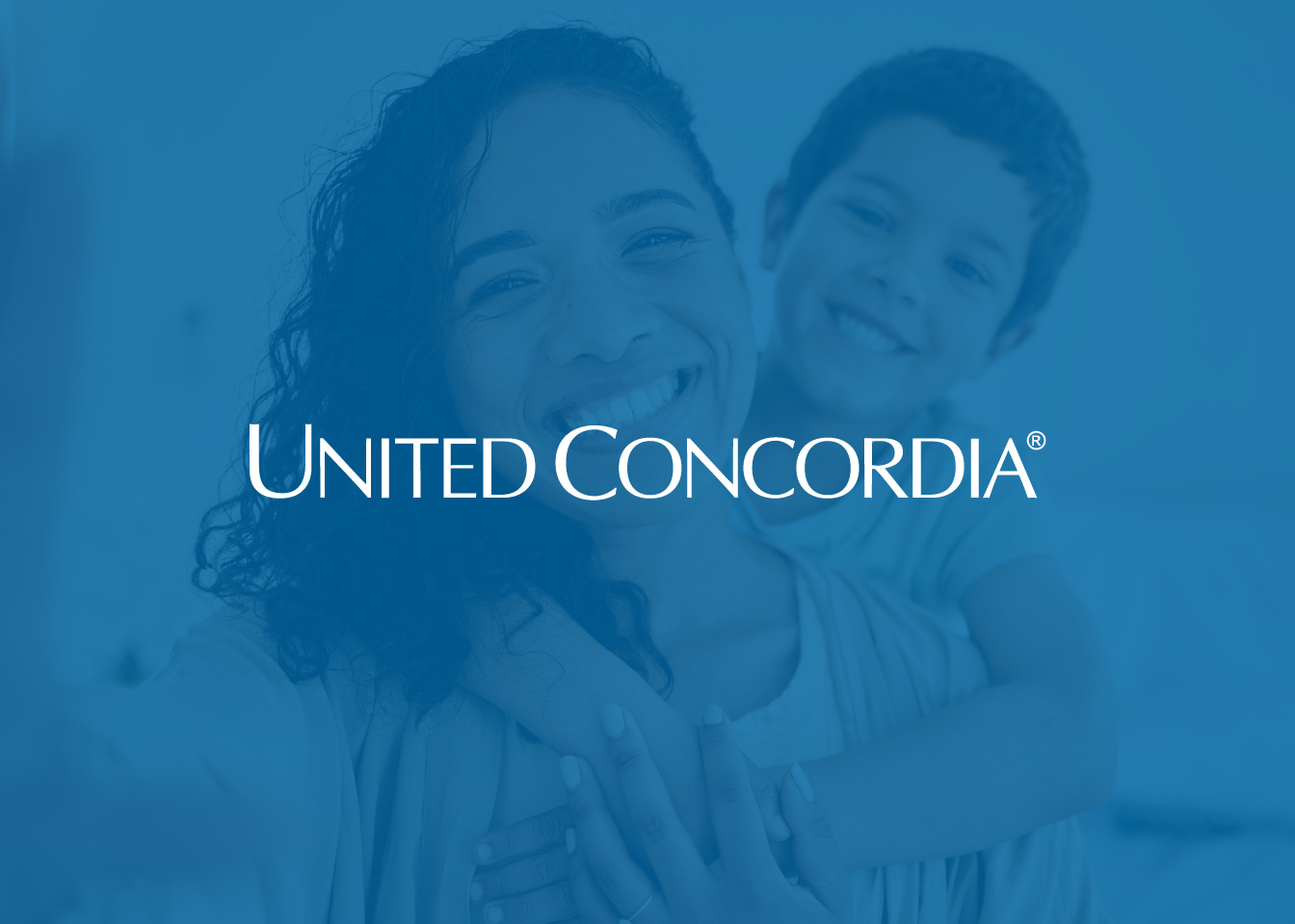 United Concordia Dental